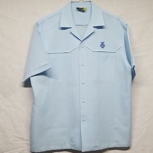 Vintange Iolani Hawaii Guavallera